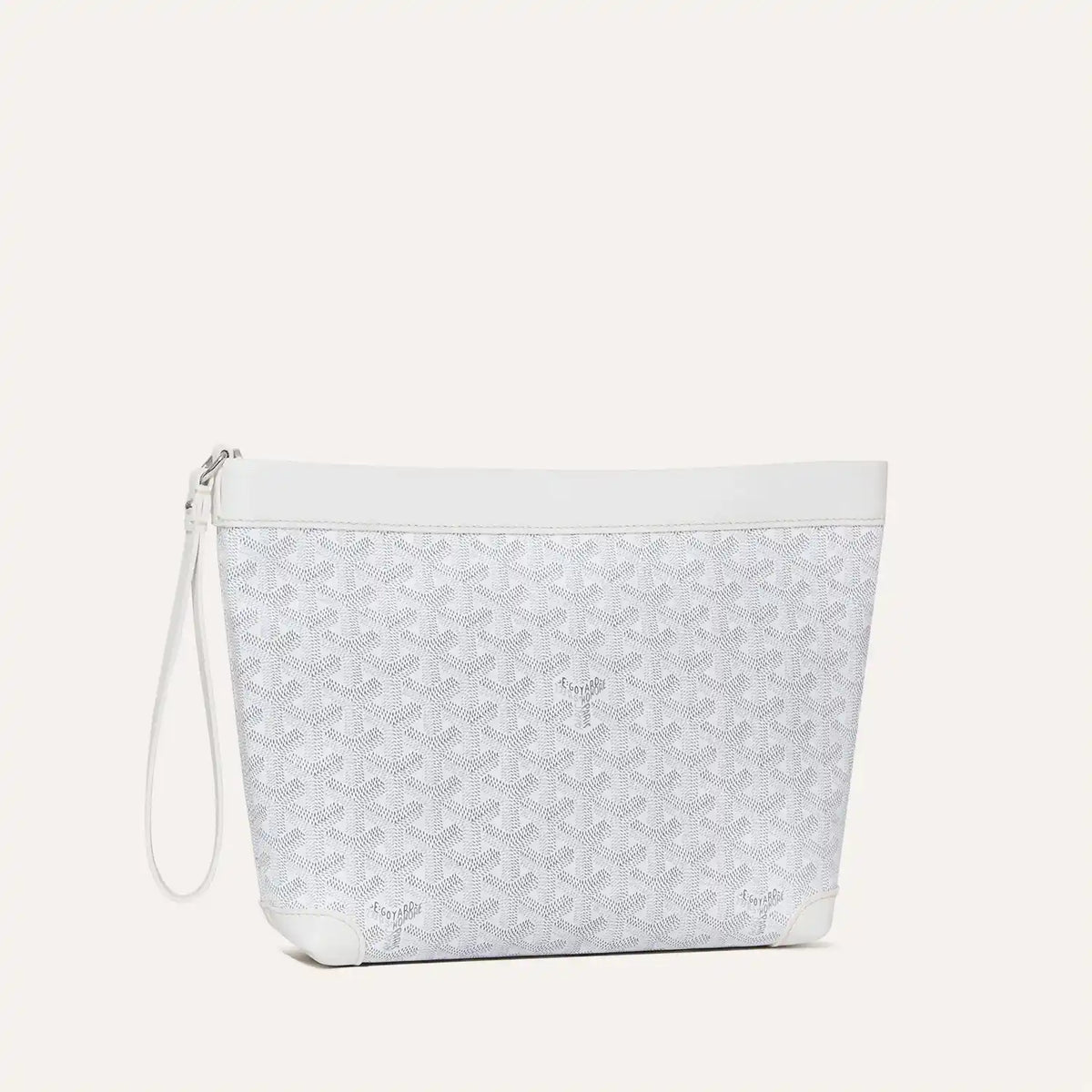 Conti PM Pouch