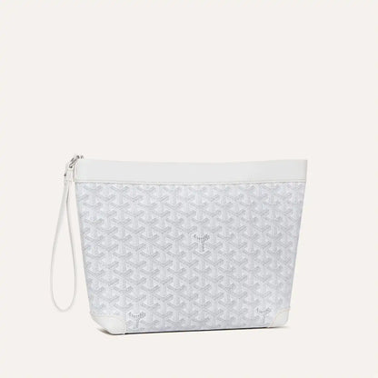 Conti PM Pouch