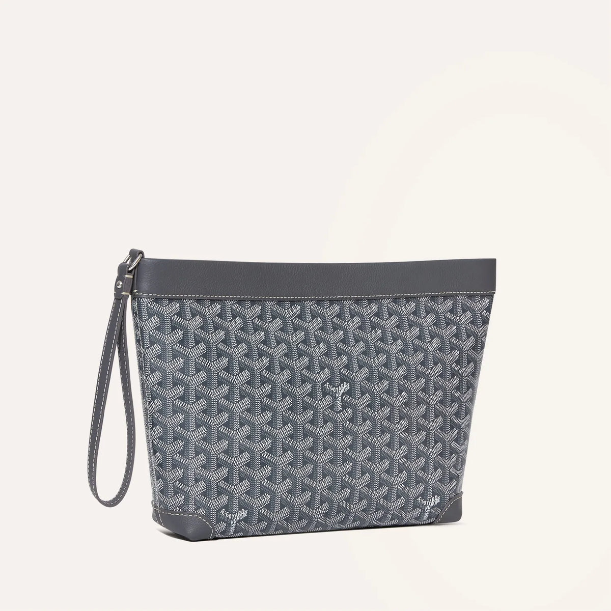 Conti PM Pouch