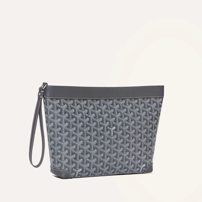 Conti PM Pouch