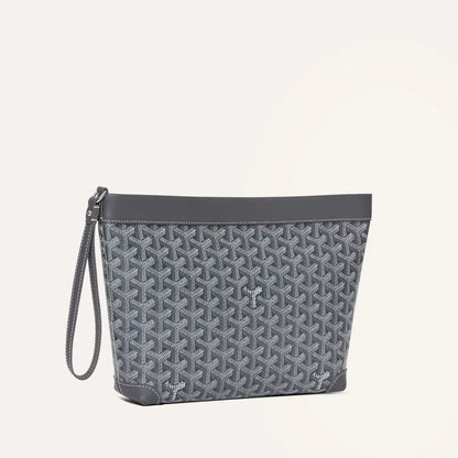 Conti PM Pouch