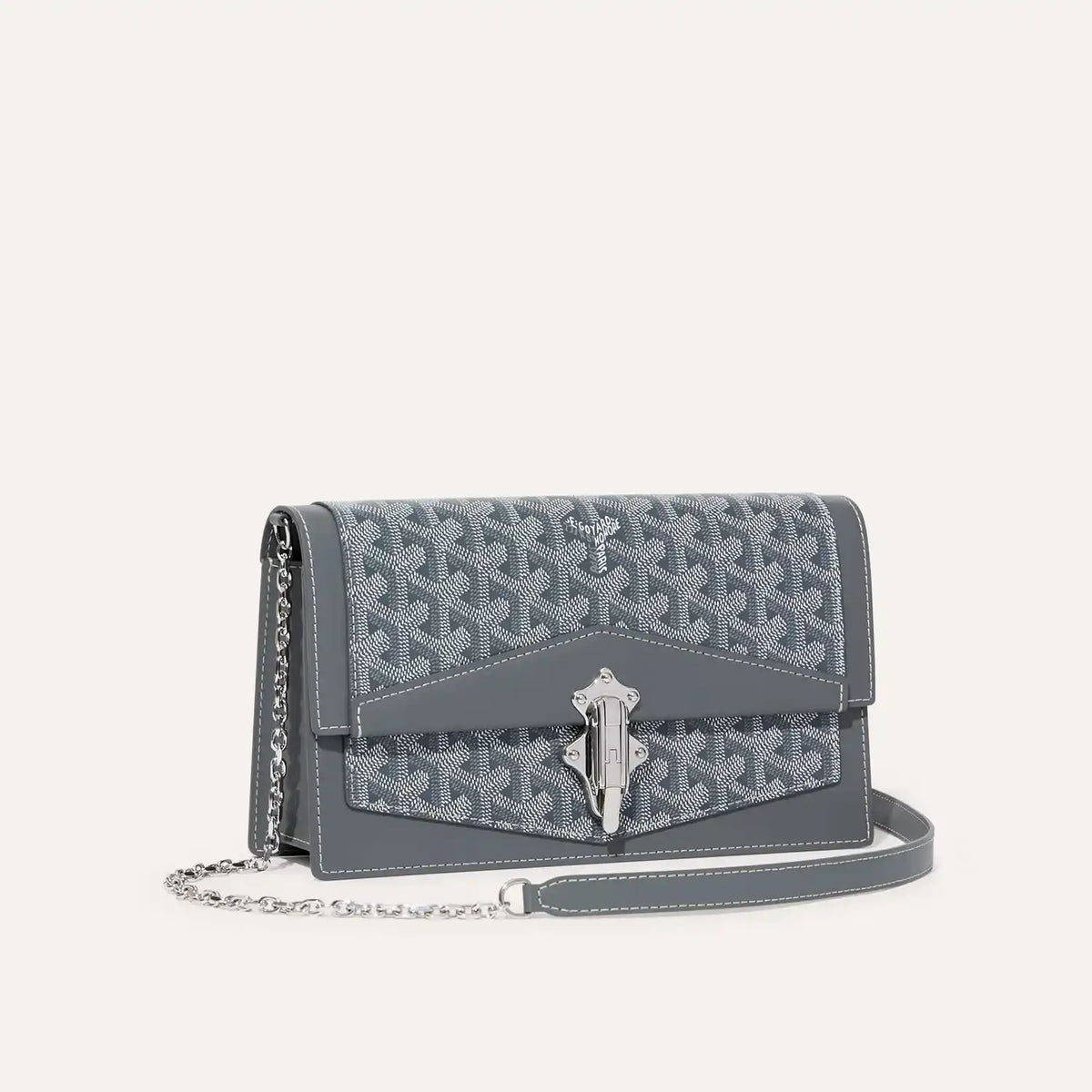 Duchesse Marie-Caroline Bag