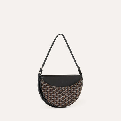 Hirondelle Pouch Bag