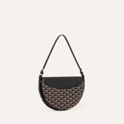 Hirondelle Pouch Bag