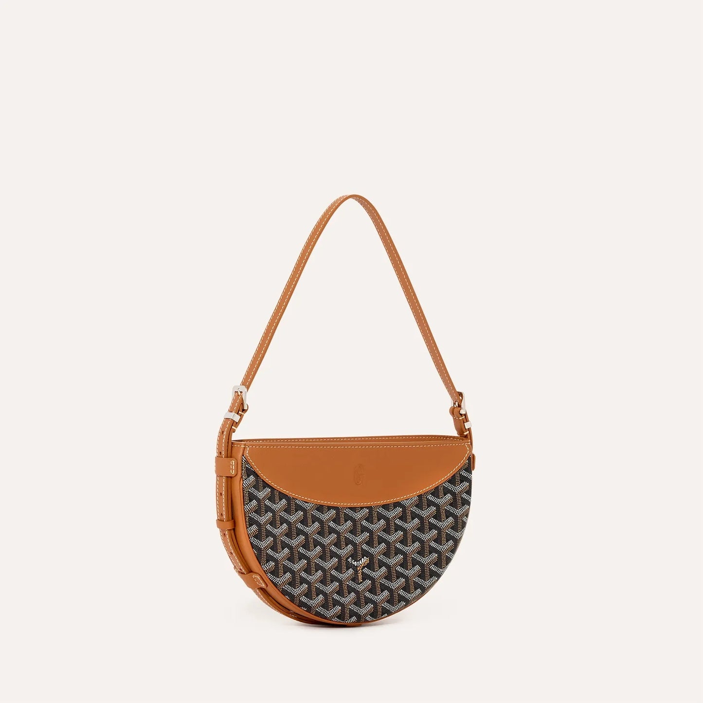 Hirondelle Pouch Bag