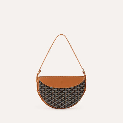 Hirondelle Pouch Bag