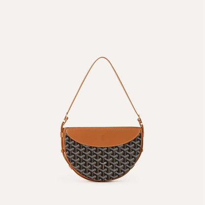 Hirondelle Pouch Bag