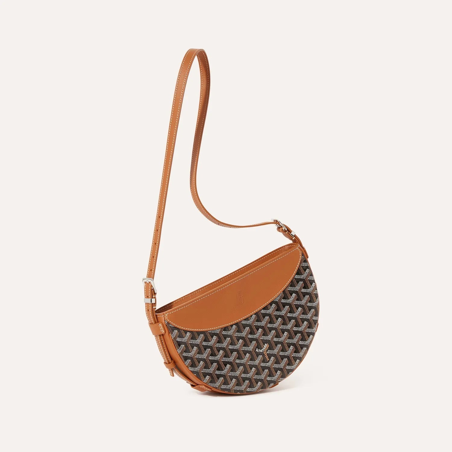 Hirondelle Pouch Bag