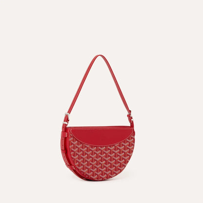 Hirondelle Pouch Bag