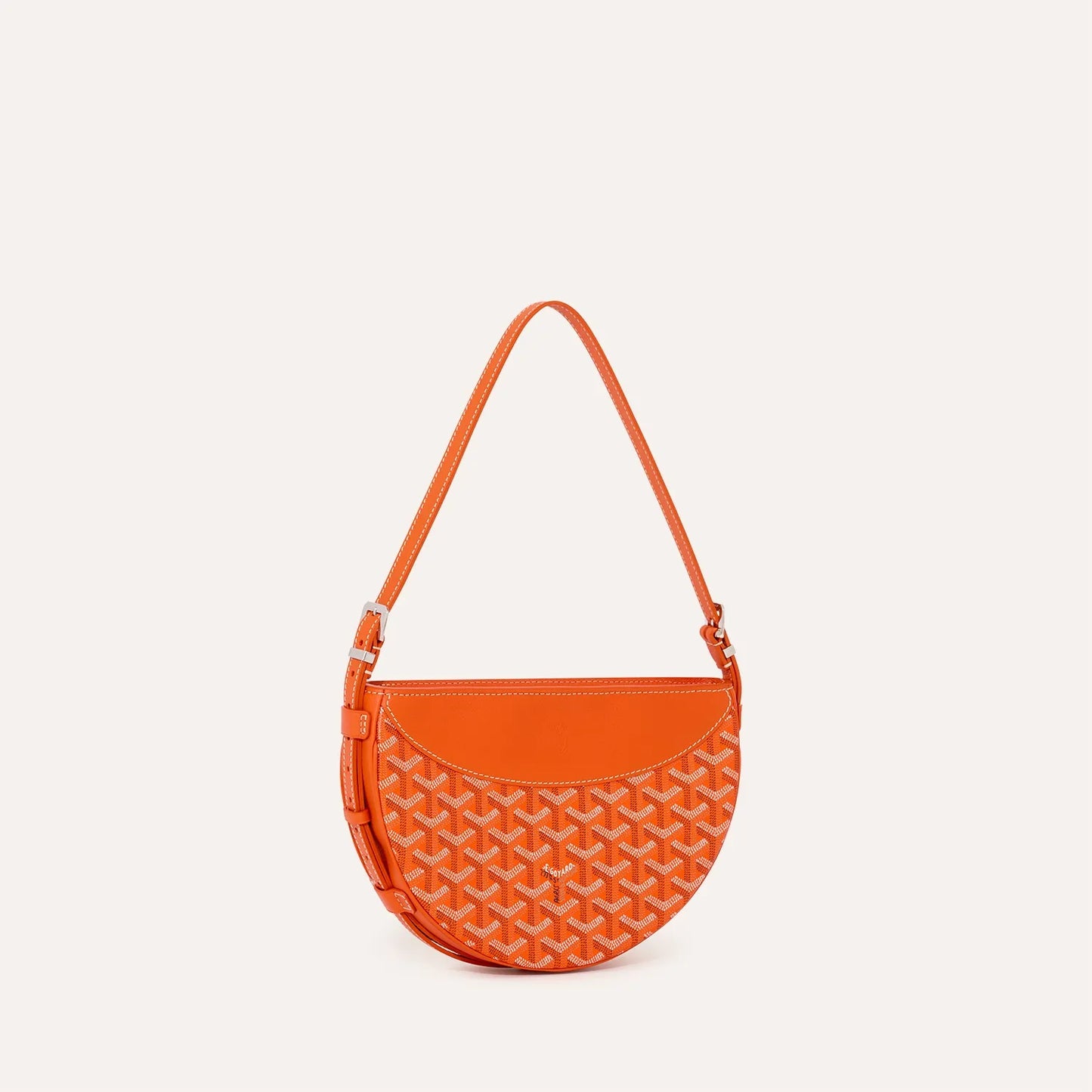 Hirondelle Pouch Bag