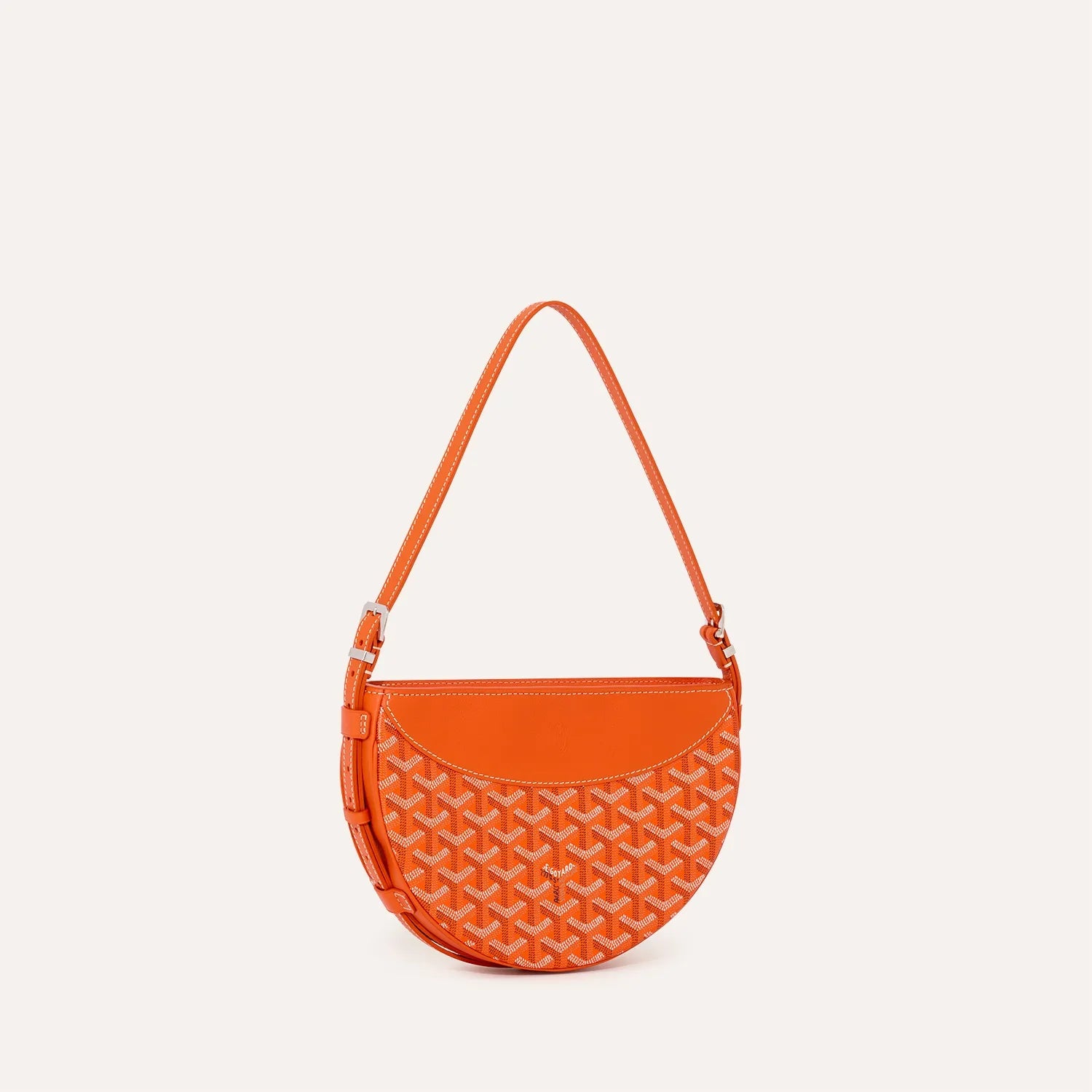 Hirondelle Pouch Bag