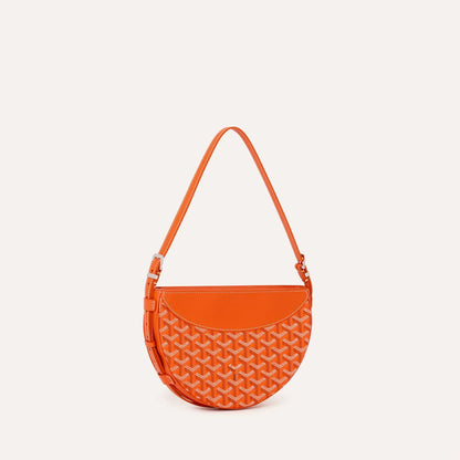 Hirondelle Pouch Bag