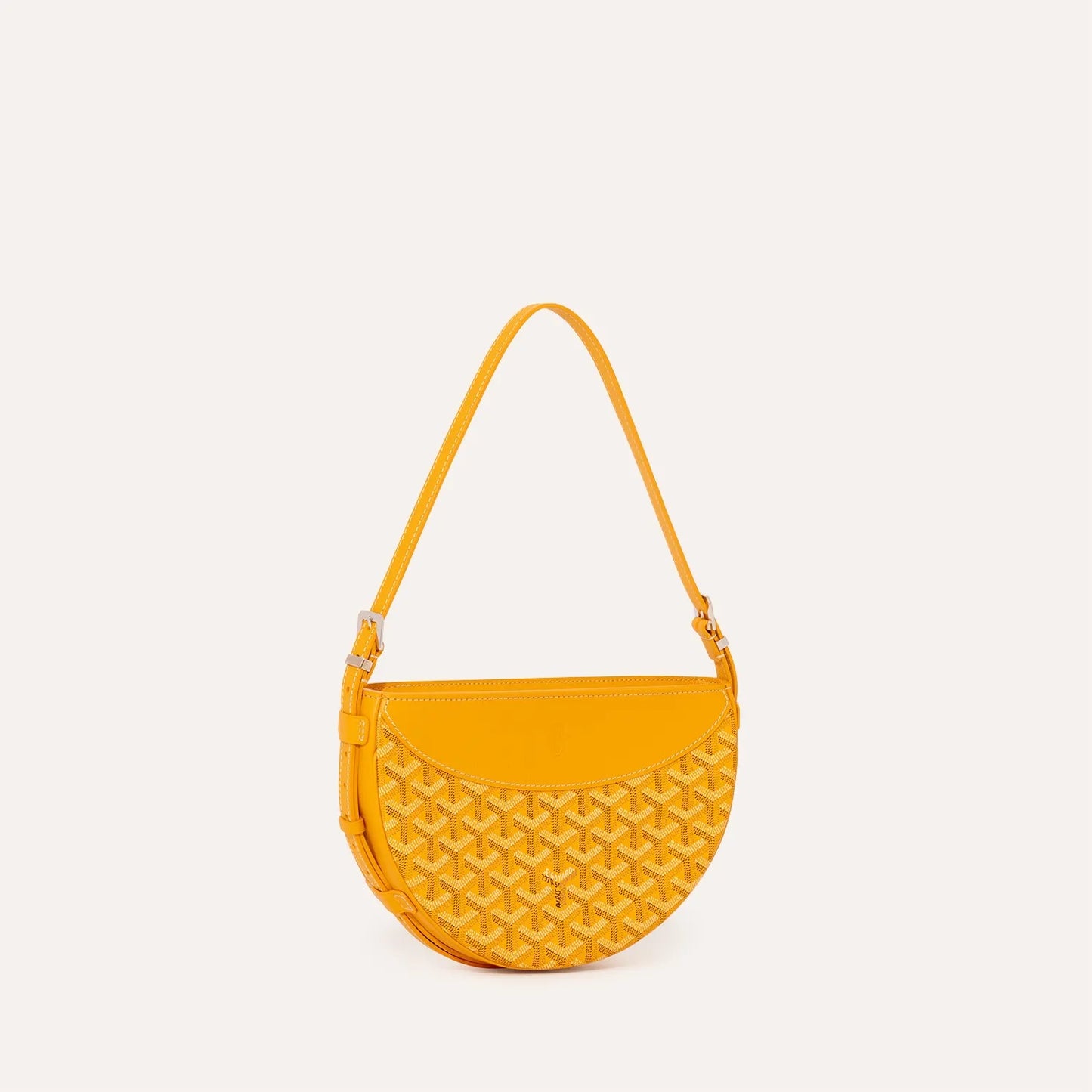 Hirondelle Pouch Bag