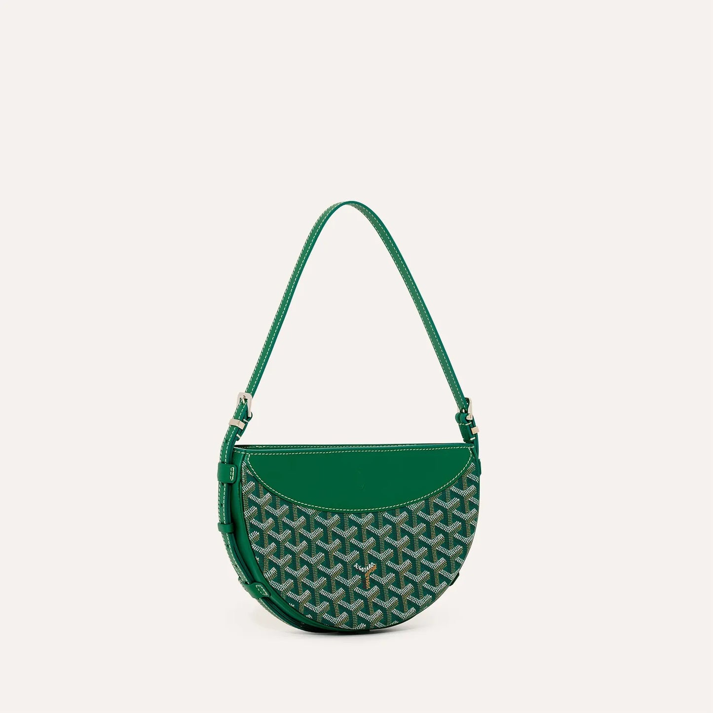 Hirondelle Pouch Bag
