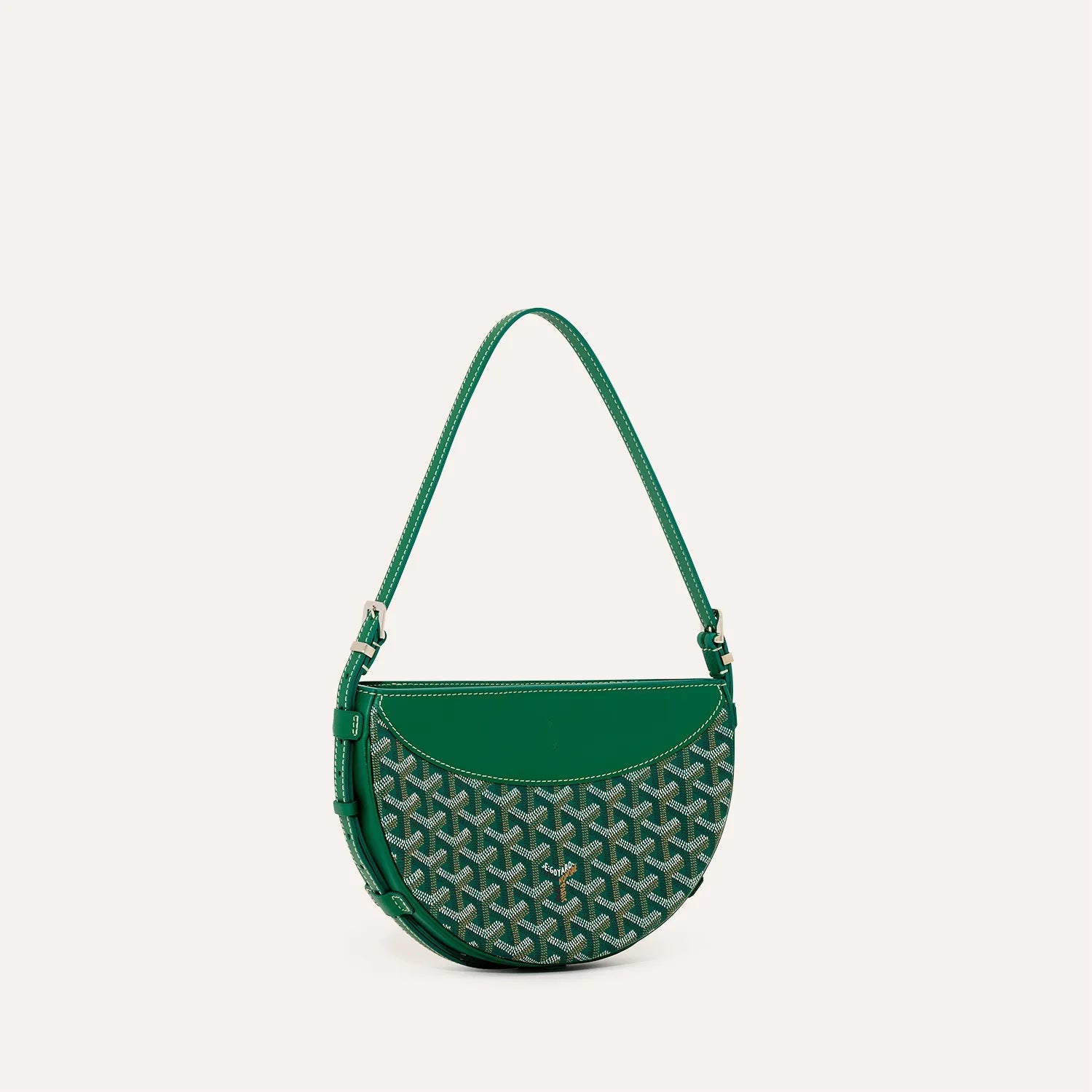Hirondelle Pouch Bag
