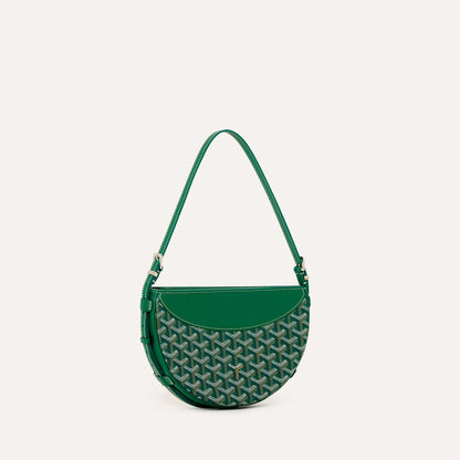 Hirondelle Pouch Bag