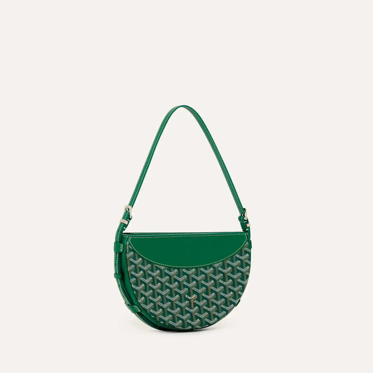Hirondelle Pouch Bag