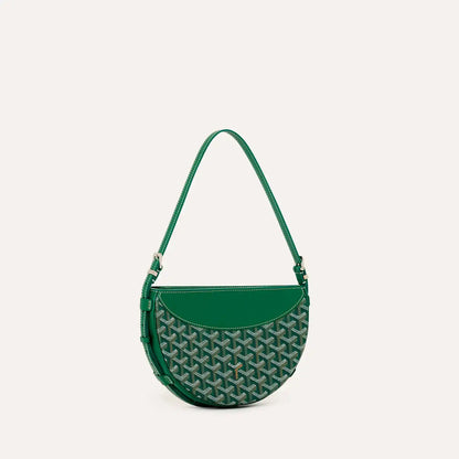 Hirondelle Pouch Bag