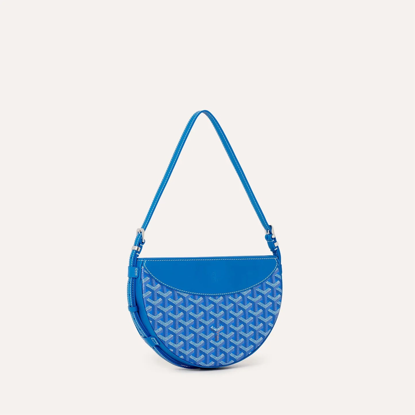 Hirondelle Pouch Bag