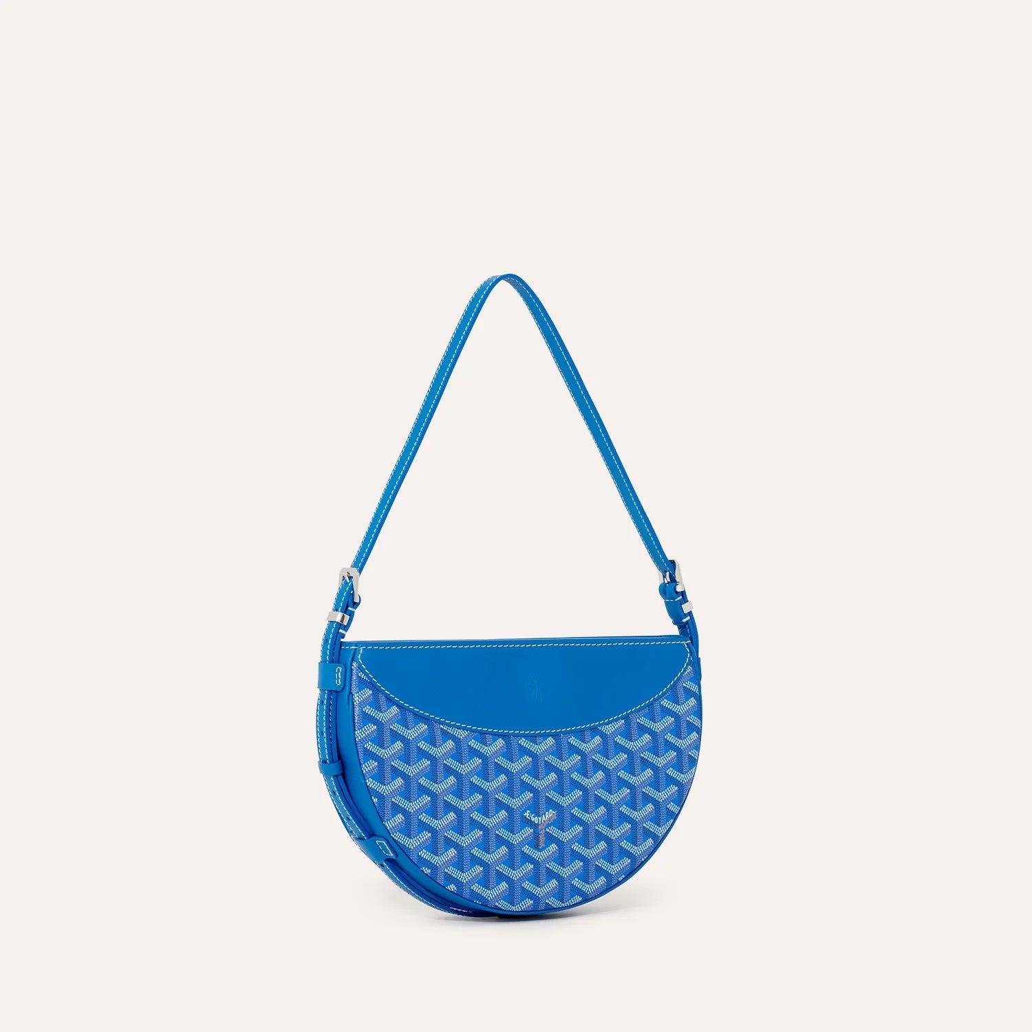 Hirondelle Pouch Bag