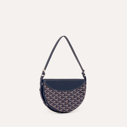Hirondelle Pouch Bag