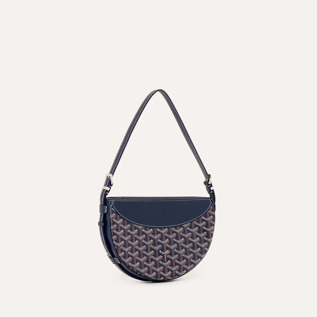 Hirondelle Pouch Bag