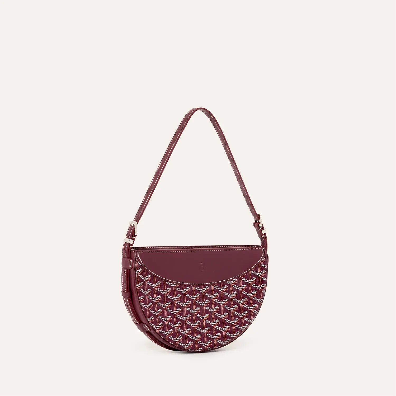 Hirondelle Pouch Bag