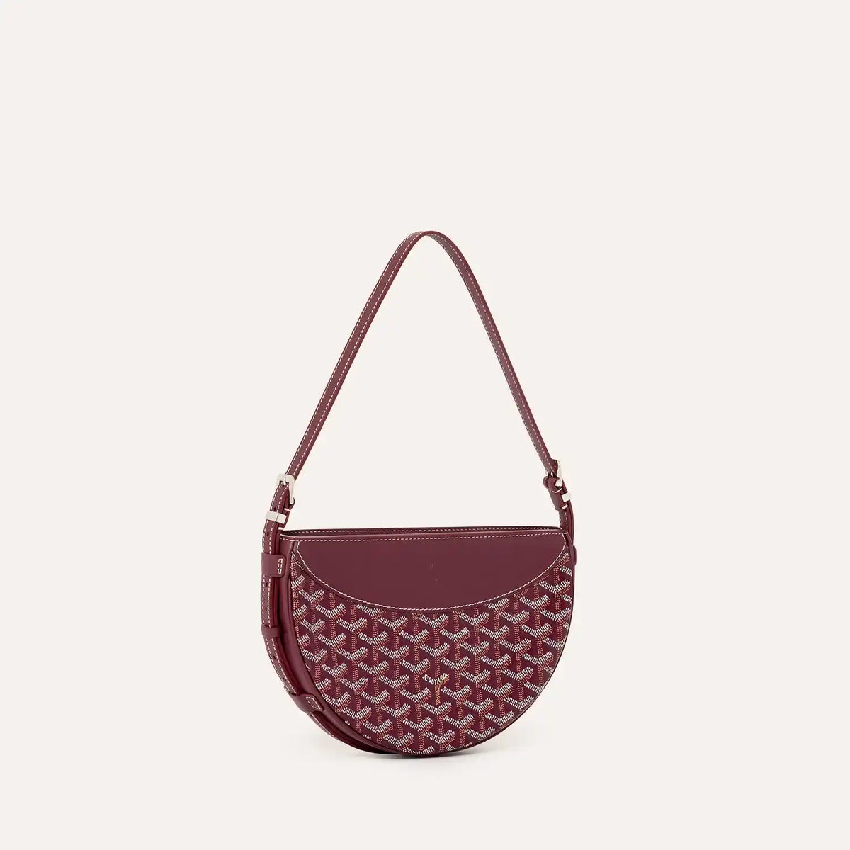 Hirondelle Pouch Bag