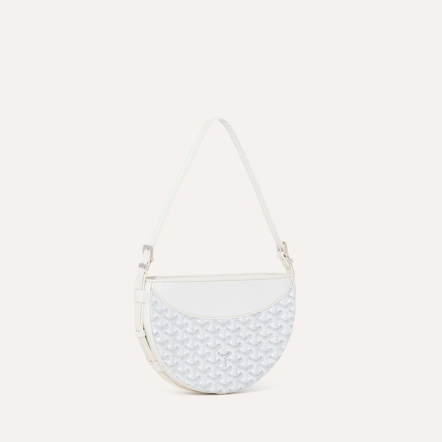 Hirondelle Pouch Bag