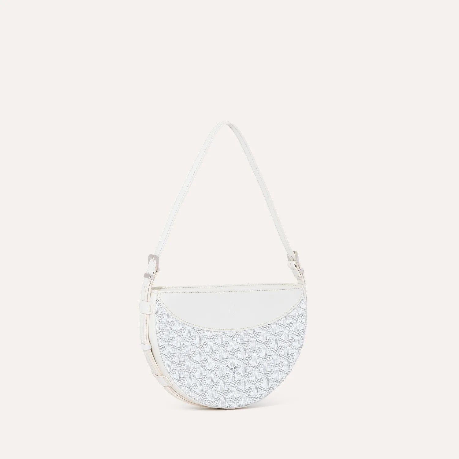 Hirondelle Pouch Bag