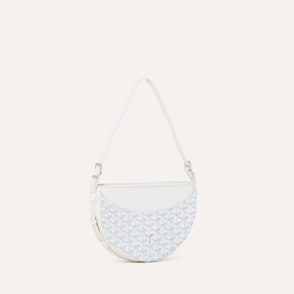 Hirondelle Pouch Bag