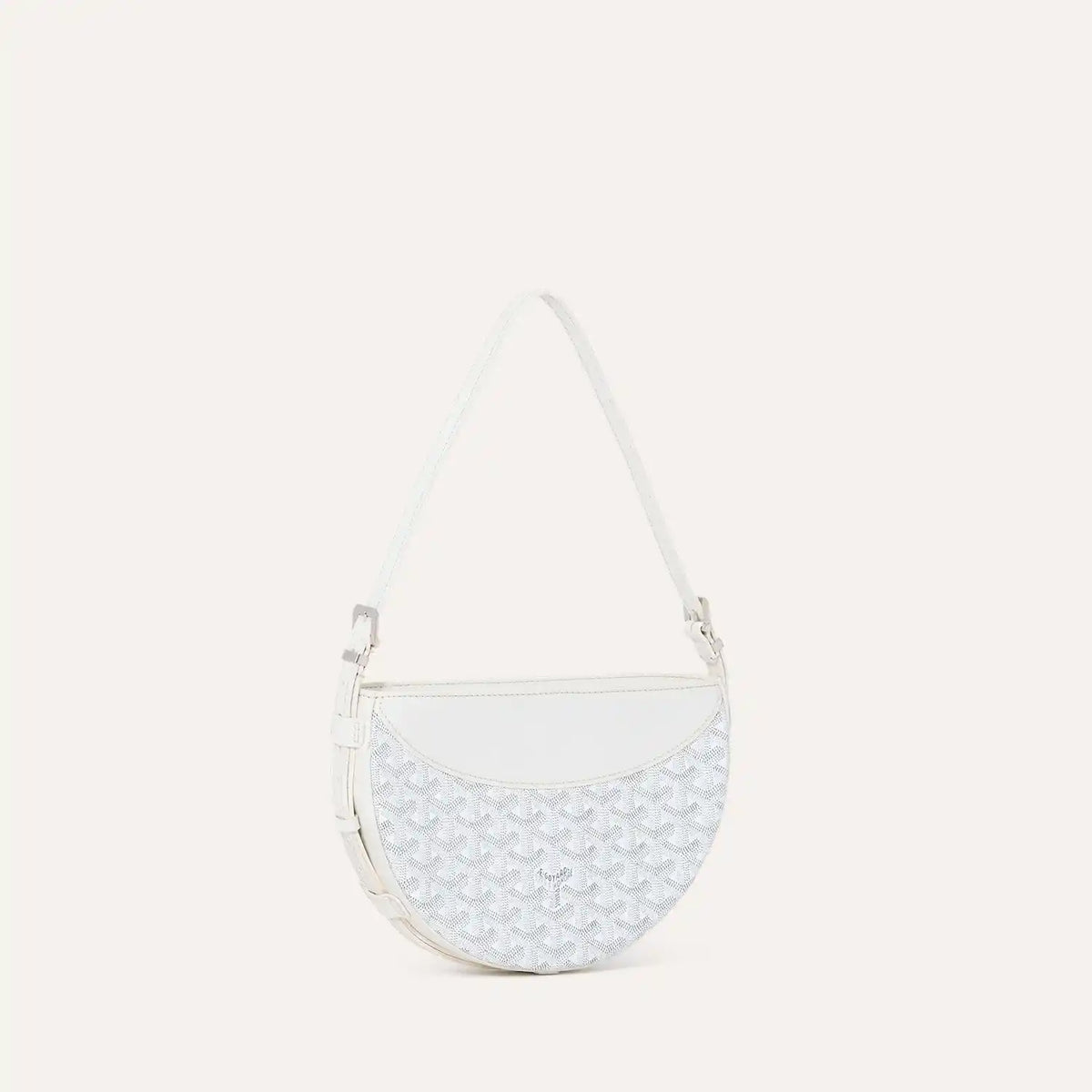 Hirondelle Pouch Bag