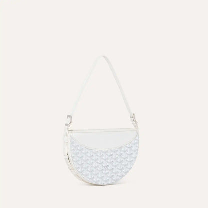 Hirondelle Pouch Bag