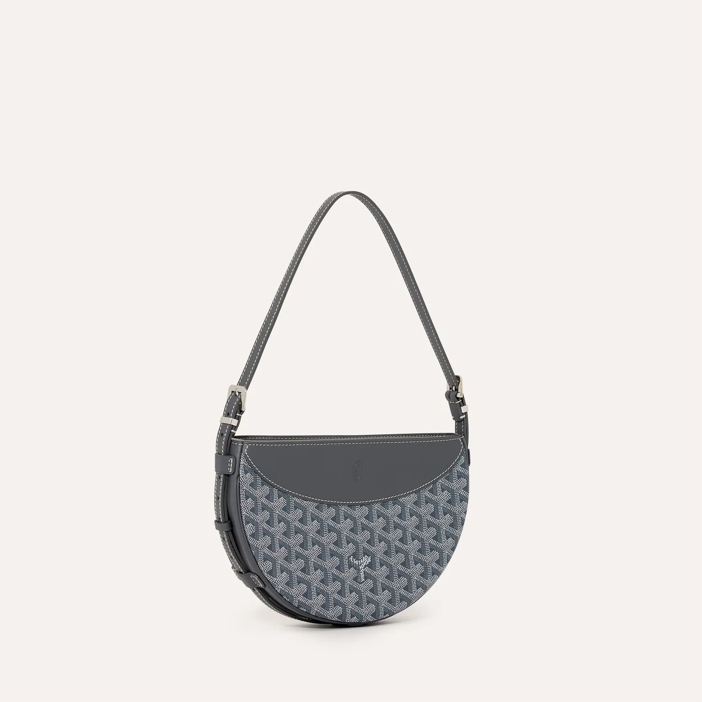 Hirondelle Pouch Bag