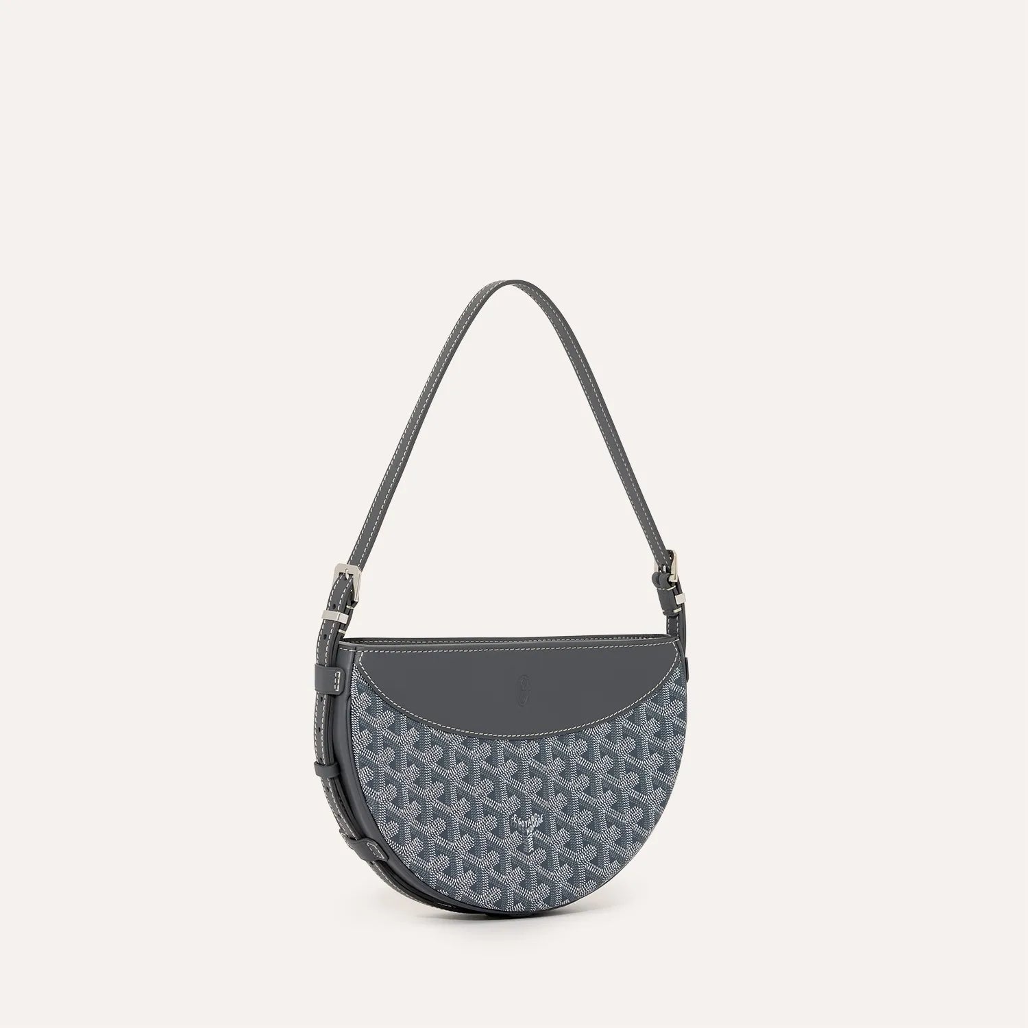 Hirondelle Pouch Bag