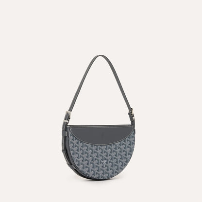 Hirondelle Pouch Bag