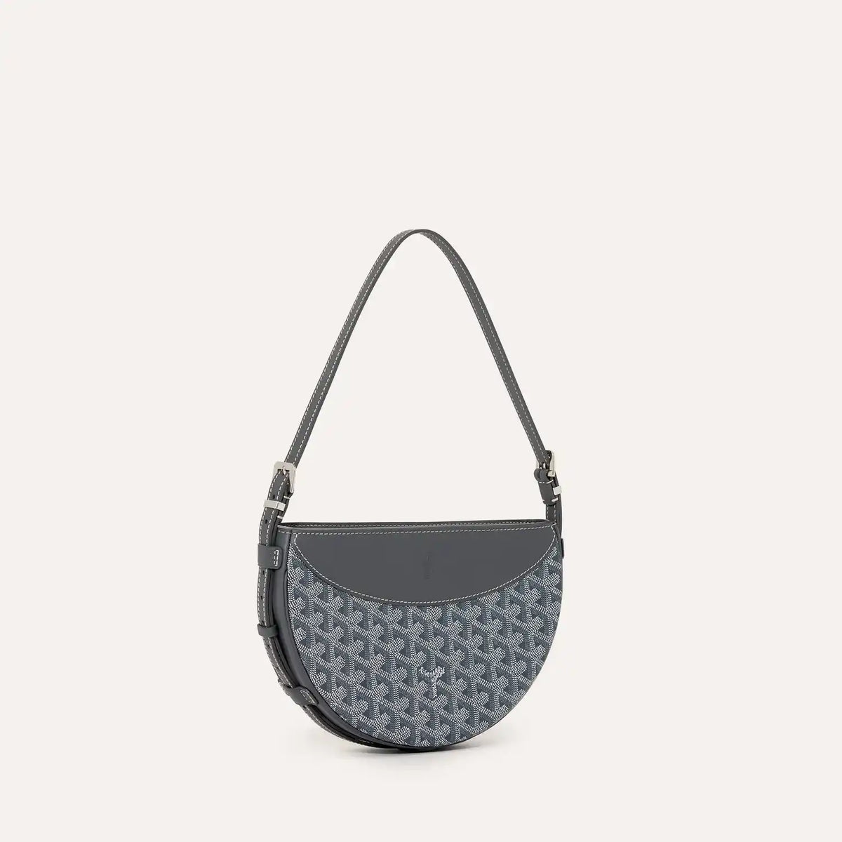 Hirondelle Pouch Bag