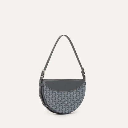 Hirondelle Pouch Bag
