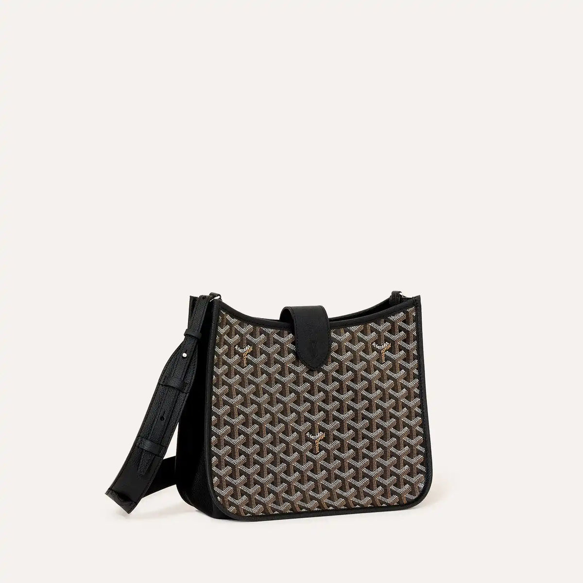 Musette PM Bag