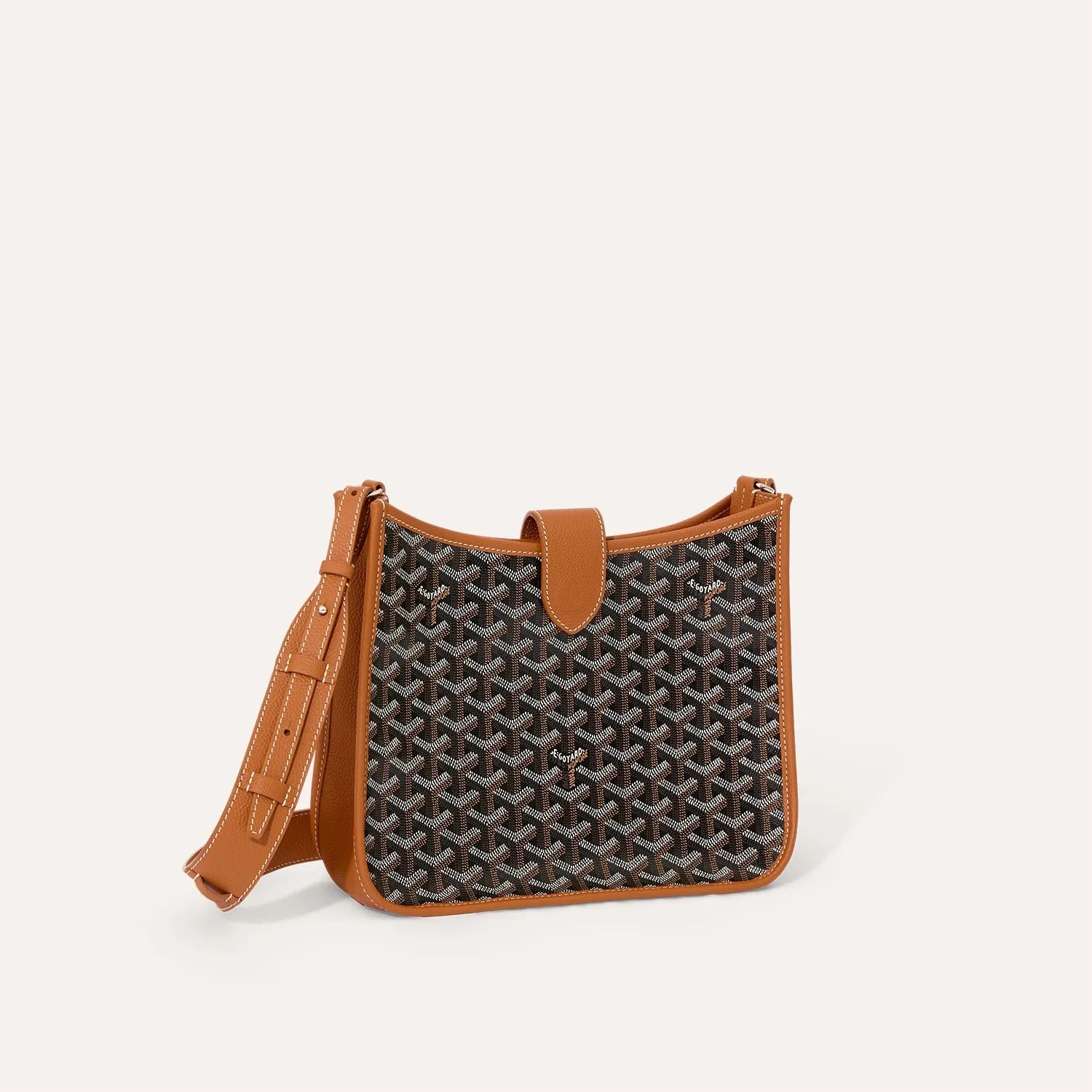 Musette PM Bag