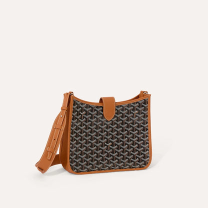 Musette PM Bag
