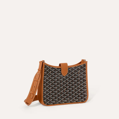 Musette PM Bag