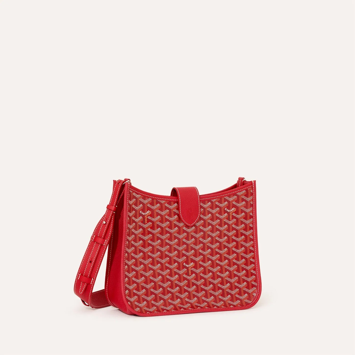 Musette PM Bag