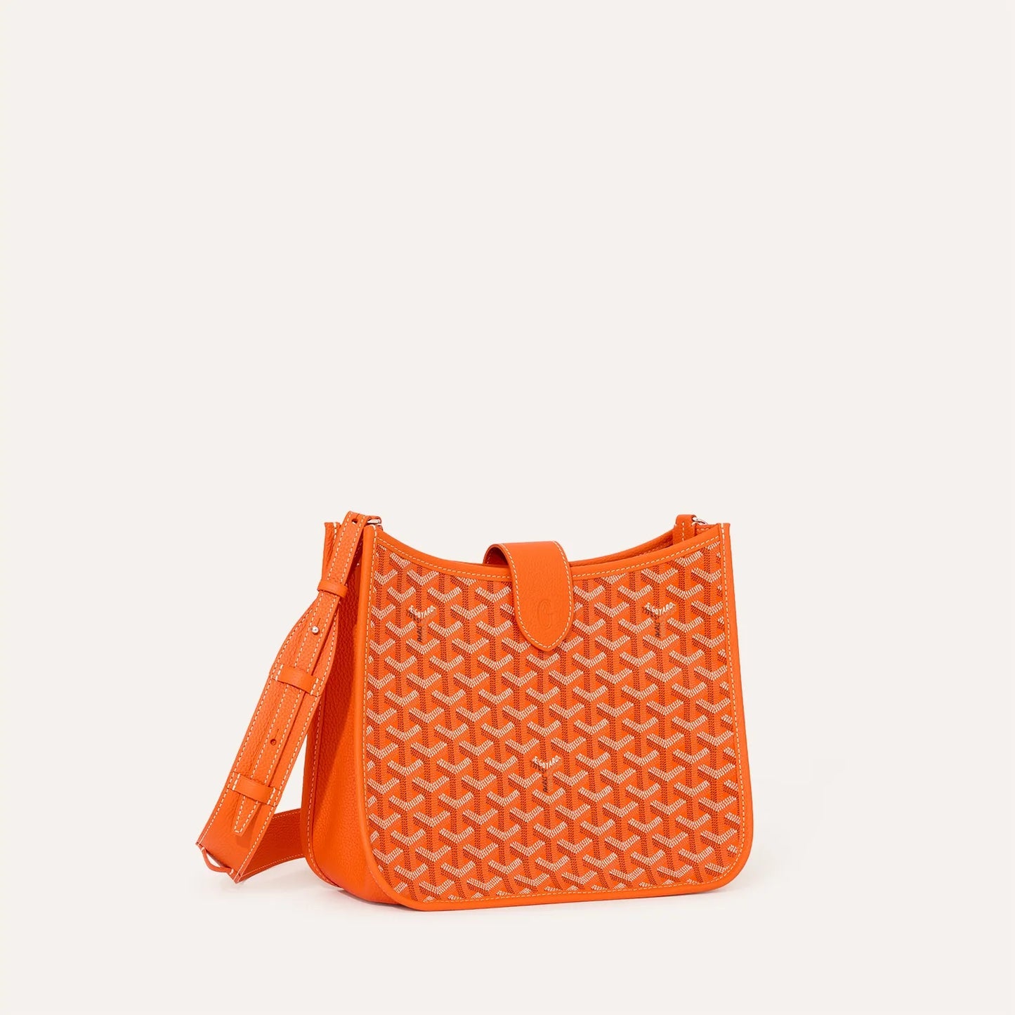 Musette PM Bag