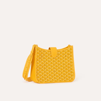 Musette PM Bag