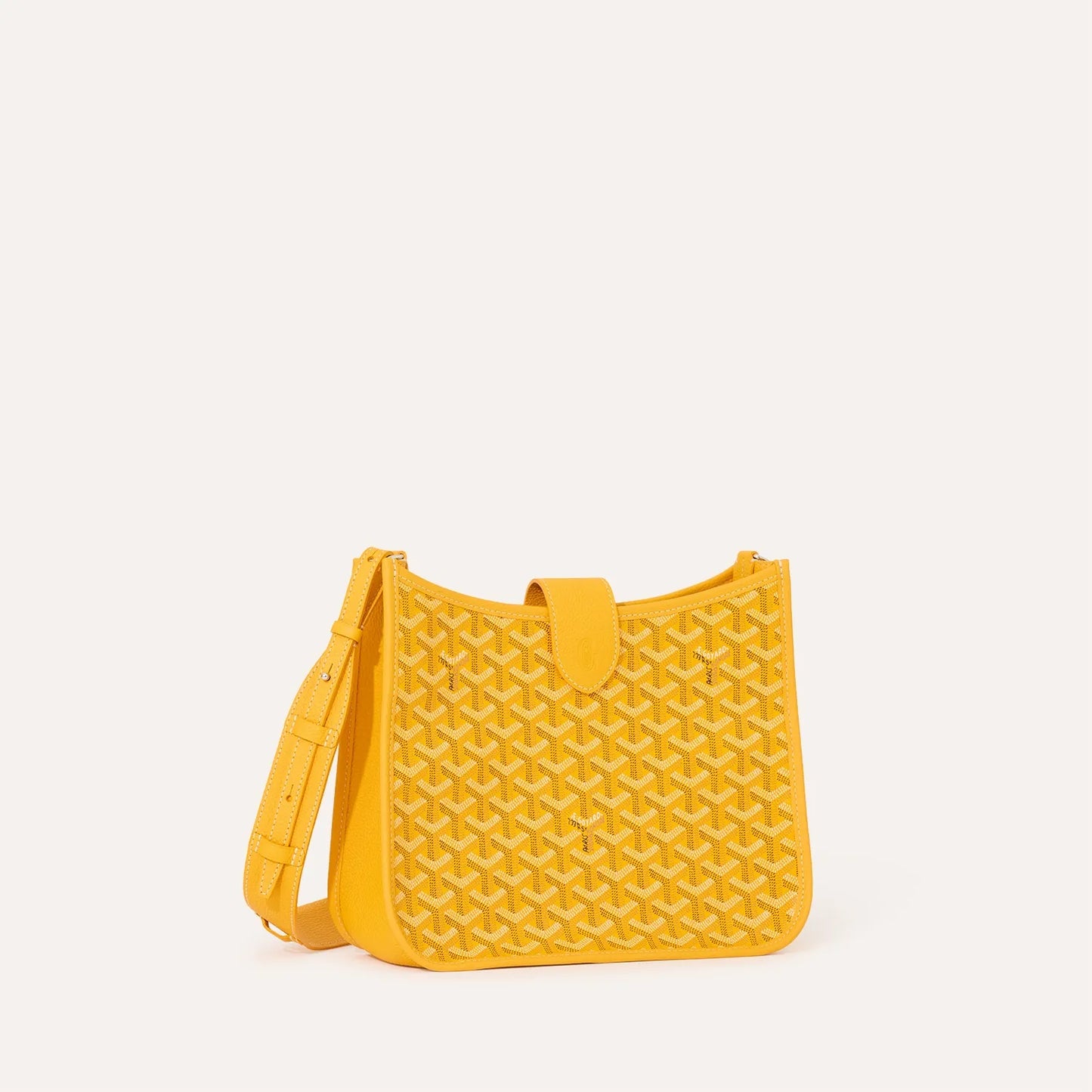Musette PM Bag