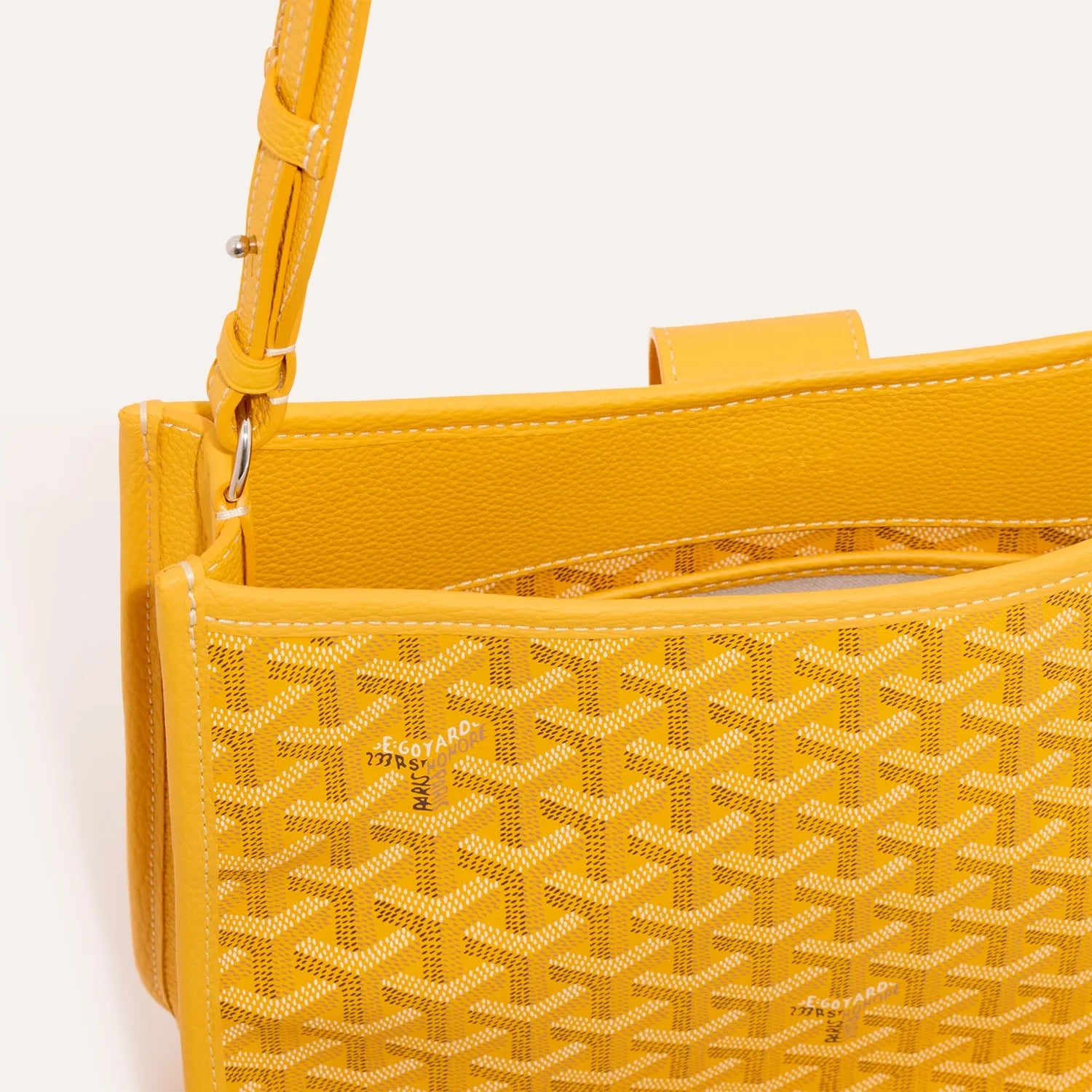 Musette PM Bag