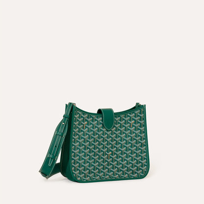 Musette PM Bag