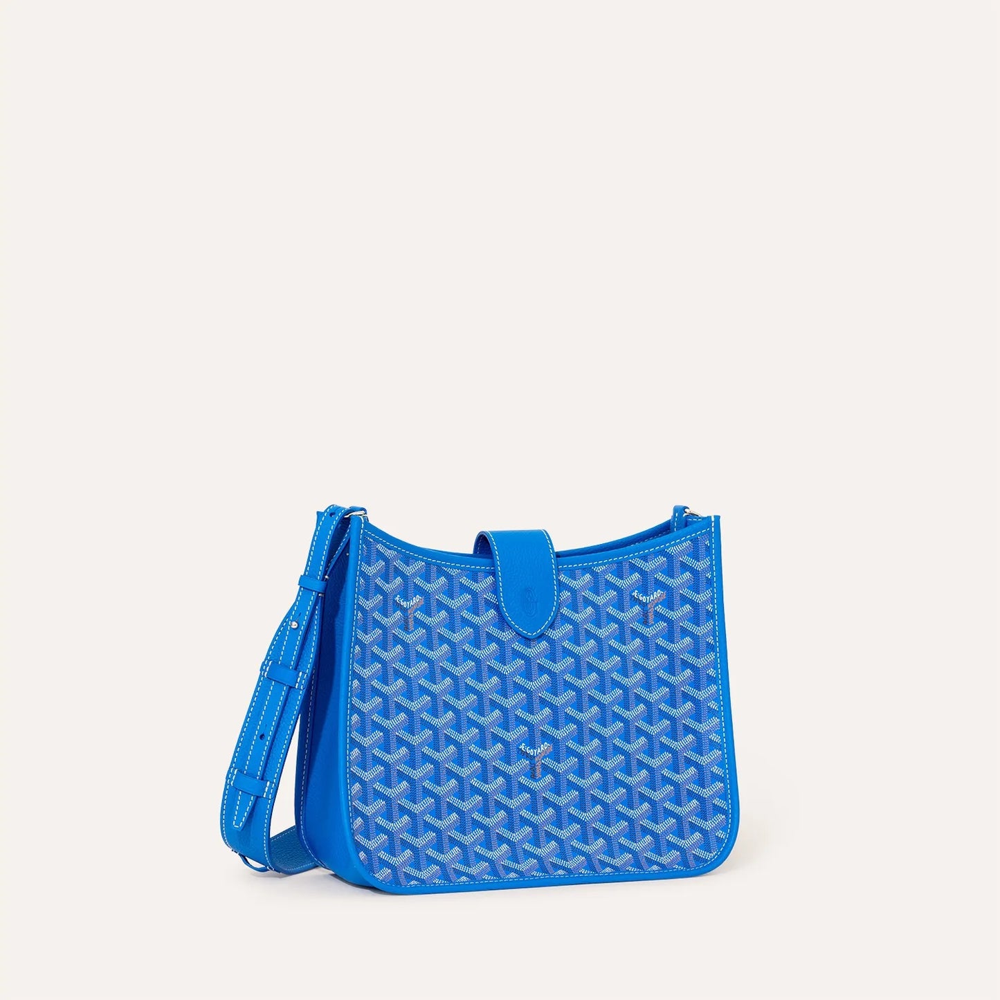 Musette PM Bag