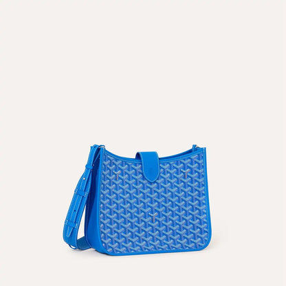 Musette PM Bag